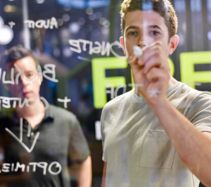 portfolio-inner-img-2